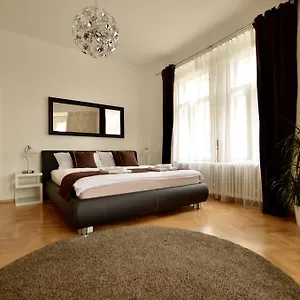 Beautiful In Apartamento