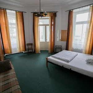  Ubytování v soukromí Kahoun